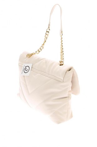 Női táska Unbranded, Szín Bézs, Ár 3 800 Ft