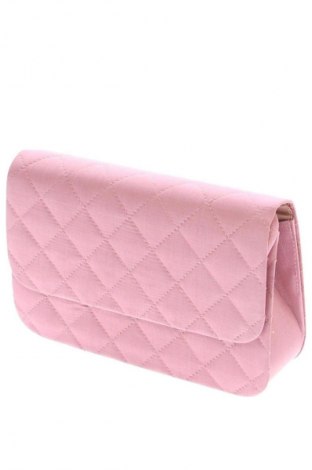 Női táska Unbranded, Szín Rózsaszín, Ár 3 828 Ft