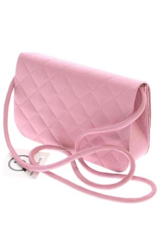 Női táska Unbranded, Szín Rózsaszín, Ár 3 828 Ft