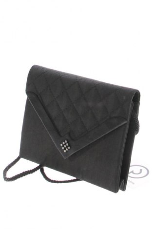 Damska torebka Unbranded, Kolor Czarny, Cena 29,99 zł