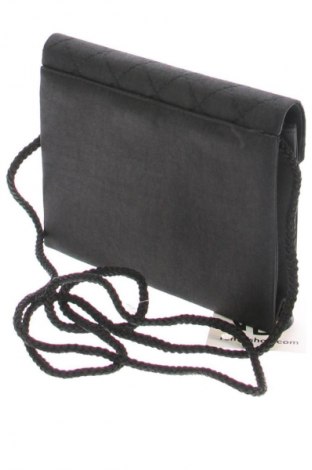 Damska torebka Unbranded, Kolor Czarny, Cena 29,99 zł