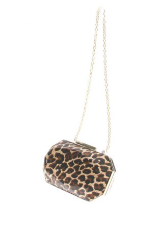 Női táska Unbranded, Szín Sokszínű, Ár 3 828 Ft