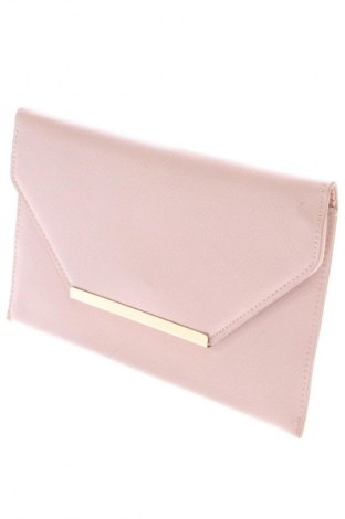 Női táska Unbranded, Szín Rózsaszín, Ár 3 828 Ft