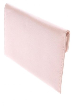 Női táska Unbranded, Szín Rózsaszín, Ár 3 828 Ft