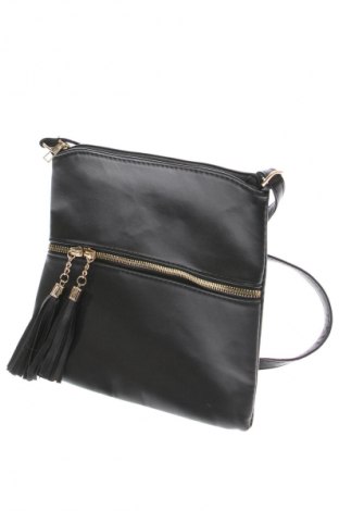 Női táska Unbranded, Szín Fekete, Ár 3 800 Ft