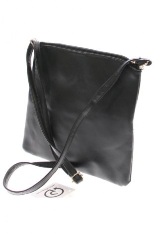 Női táska Unbranded, Szín Fekete, Ár 3 800 Ft