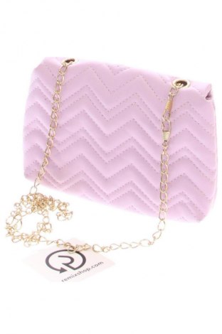 Női táska Unbranded, Szín Lila, Ár 3 800 Ft