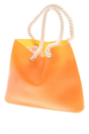 Női táska Unbranded, Szín Narancssárga
, Ár 3 800 Ft