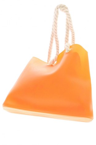 Női táska Unbranded, Szín Narancssárga
, Ár 3 800 Ft