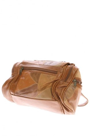 Damska torebka Unbranded, Kolor Brązowy, Cena 134,83 zł