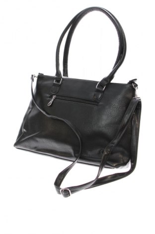 Női táska Unbranded, Szín Fekete, Ár 3 800 Ft