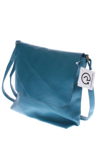 Damska torebka Unbranded, Kolor Zielony, Cena 78,99 zł