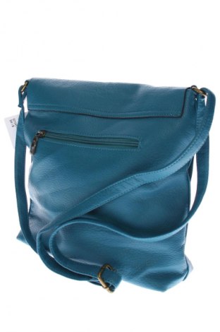 Damska torebka Unbranded, Kolor Zielony, Cena 78,99 zł