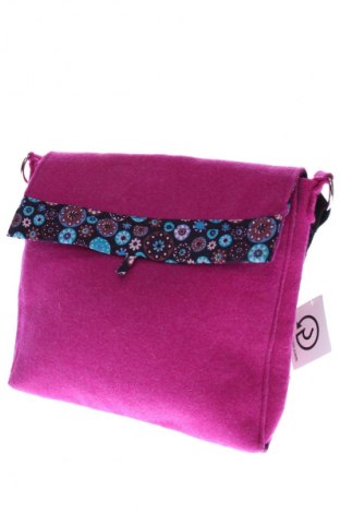 Damska torebka Unbranded, Kolor Kolorowy, Cena 61,99 zł