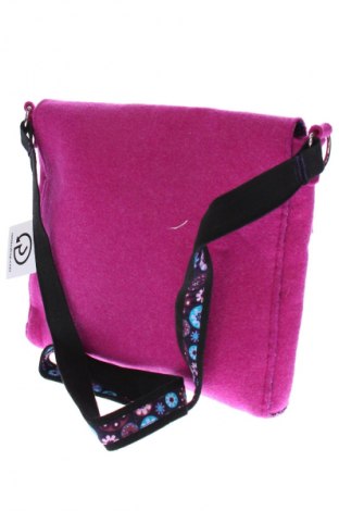 Damska torebka Unbranded, Kolor Kolorowy, Cena 61,99 zł