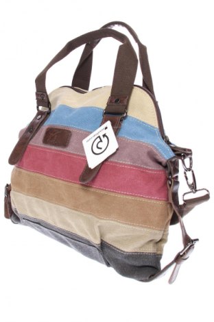 Damska torebka Unbranded, Kolor Kolorowy, Cena 78,99 zł