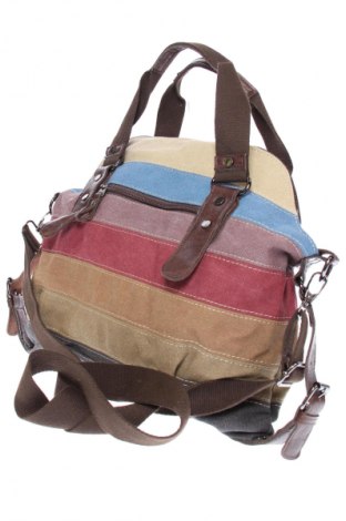 Damska torebka Unbranded, Kolor Kolorowy, Cena 78,99 zł