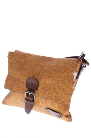 Dámska kabelka  Unbranded, Farba Viacfarebná, Cena  14,95 €