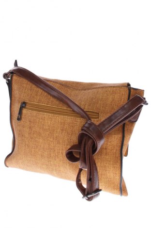 Dámska kabelka  Unbranded, Farba Viacfarebná, Cena  14,95 €