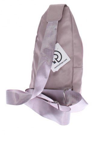 Damska torebka Unbranded, Kolor Różowy, Cena 64,99 zł