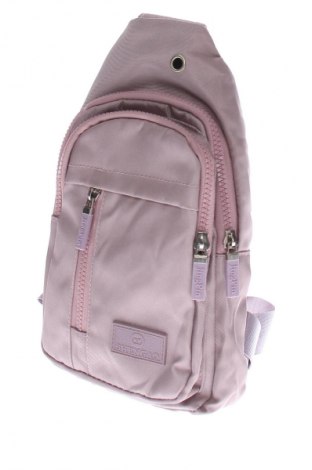 Damska torebka Unbranded, Kolor Różowy, Cena 64,99 zł