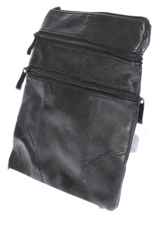 Damska torebka Unbranded, Kolor Czarny, Cena 198,99 zł