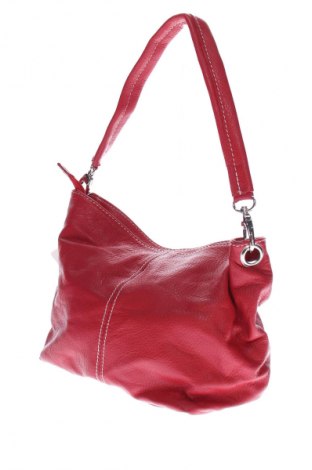 Дамска чанта Unbranded, Цвят Червен, Цена 51,99 лв.