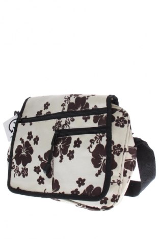 Γυναικεία τσάντα Unbranded, Χρώμα Πολύχρωμο, Τιμή 13,99 €