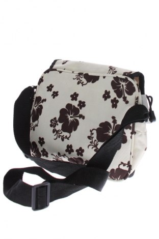 Γυναικεία τσάντα Unbranded, Χρώμα Πολύχρωμο, Τιμή 13,99 €