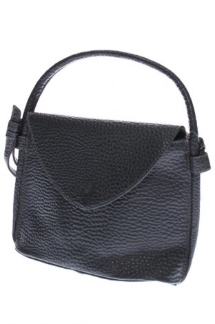 Damska torebka Unbranded, Kolor Szary, Cena 75,99 zł