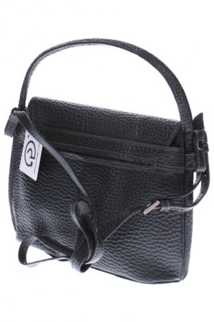 Damska torebka Unbranded, Kolor Szary, Cena 75,99 zł