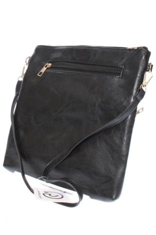 Damska torebka Unbranded, Kolor Czarny, Cena 234,99 zł