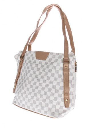 Damska torebka Unbranded, Kolor Kolorowy, Cena 67,99 zł