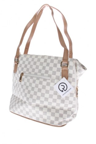 Damska torebka Unbranded, Kolor Kolorowy, Cena 67,99 zł