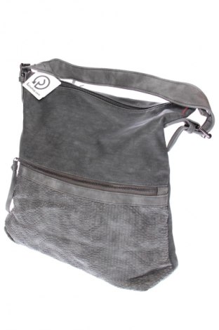 Damska torebka Unbranded, Kolor Szary, Cena 66,99 zł