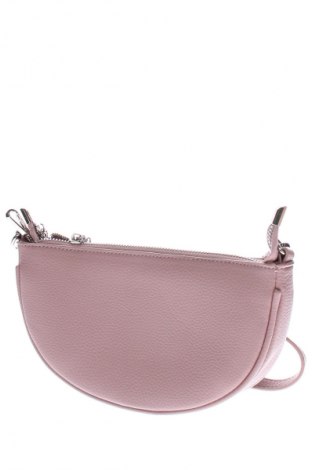 Damska torebka Unbranded, Kolor Różowy, Cena 64,99 zł