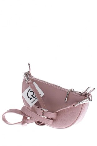Damska torebka Unbranded, Kolor Różowy, Cena 64,99 zł