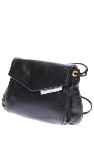 Γυναικεία τσάντα Unbranded, Χρώμα Μαύρο, Τιμή 18,99 €