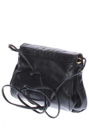 Γυναικεία τσάντα Unbranded, Χρώμα Μαύρο, Τιμή 18,99 €