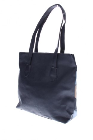 Damska torebka Unbranded, Kolor Kolorowy, Cena 67,99 zł