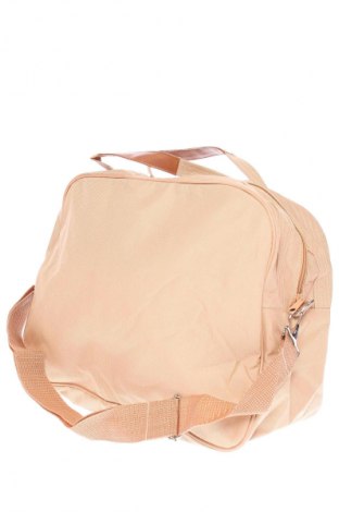 Damska torebka Unbranded, Kolor Beżowy, Cena 69,99 zł