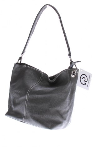 Damska torebka Unbranded, Kolor Brązowy, Cena 206,99 zł