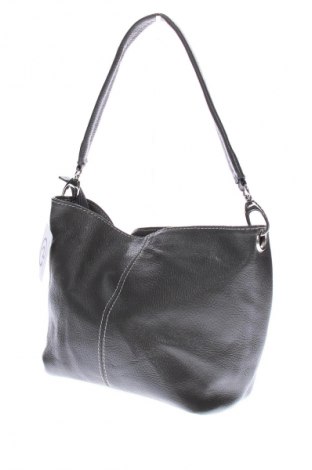 Damska torebka Unbranded, Kolor Brązowy, Cena 206,99 zł