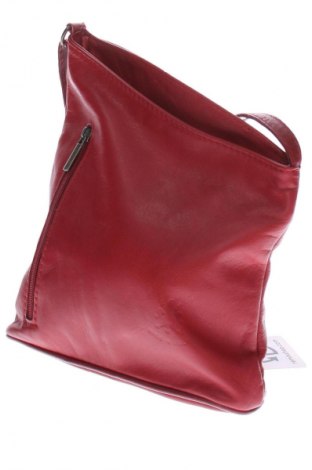 Damska torebka Unbranded, Kolor Czerwony, Cena 190,99 zł