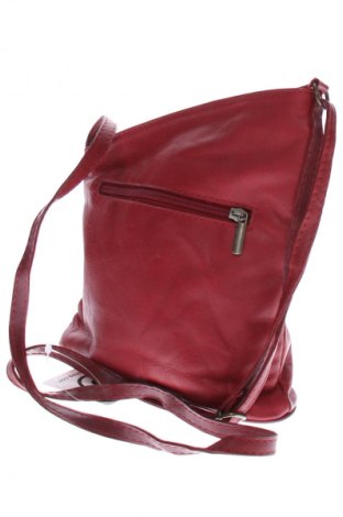 Damska torebka Unbranded, Kolor Czerwony, Cena 190,99 zł