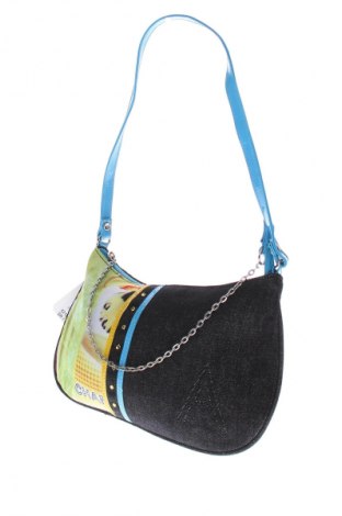 Damska torebka Unbranded, Kolor Kolorowy, Cena 74,99 zł