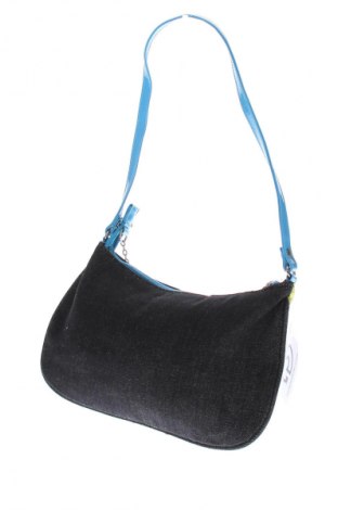 Damska torebka Unbranded, Kolor Kolorowy, Cena 74,99 zł