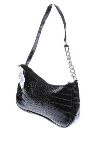 Damska torebka Unbranded, Kolor Czarny, Cena 62,99 zł