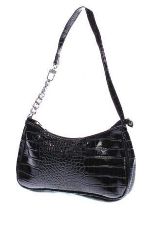 Damska torebka Unbranded, Kolor Czarny, Cena 62,99 zł