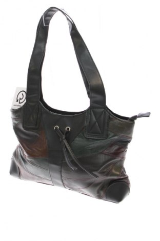 Női táska Unbranded, Szín Sokszínű, Ár 11 730 Ft